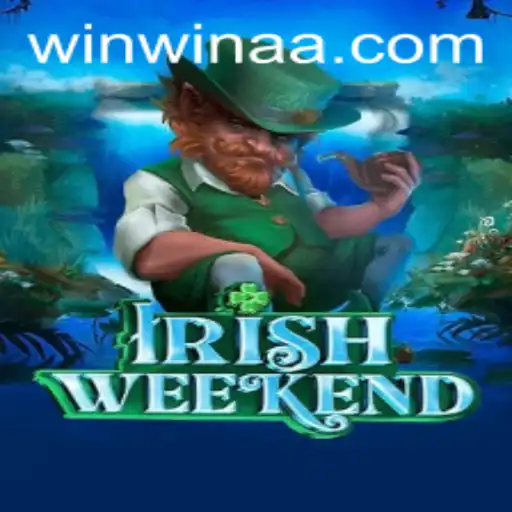 Discover the Thrilling World of IrishWeekend with Bet999