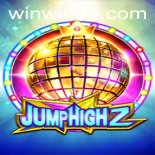 Discover the Thrills of JumpHigh2: Mastering Gameplay and Winning Strategies