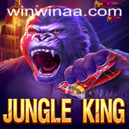 JungleKing: A Thrilling Adventure with Bet999 Integration