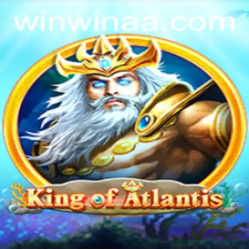 Unveiling KingofAtlantis: Dive into the World of Adventure with Bet999