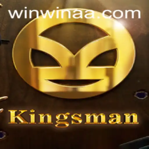 Exploring the Kingsman Game and the Role of bet999