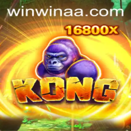 Unleashing the Thrill of 'Kong' with Bet999