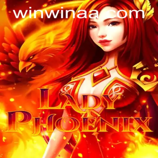Exploring the Magical World of LadyPhoenix: A New Gaming Sensation