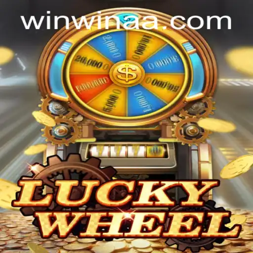 Discover the Thrills of Playing LuckyWheel with bet999
