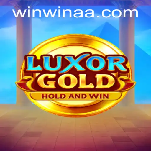 LuxorGold: A Dive into Exciting Gameplay and Rules