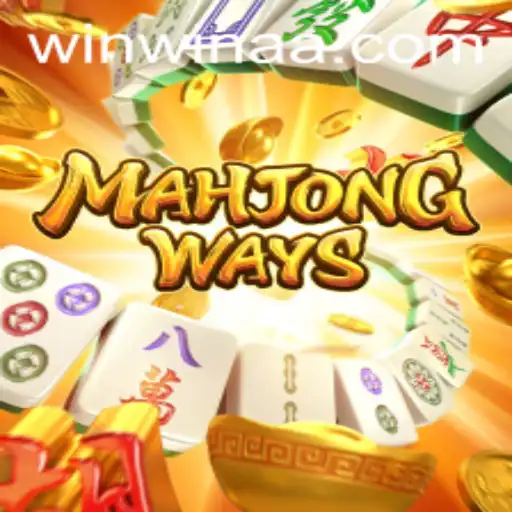 Exploring MahjongWays: A Deep Dive into Strategy and Entertainment in the Era of Bet999