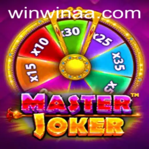 MasterJoker: A Deep Dive into the Thrilling New Casino Game with Bet999