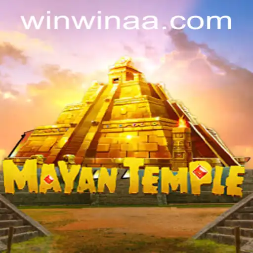 Unlocking the Secrets of MayanTemple: A Thrilling Journey into Ancient Civilizations with bet999