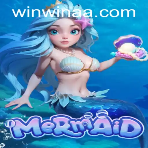Discover the Enchanting World of 'Mermaid': An Adventure with bet999