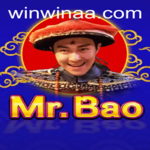 Exploring the Intricacies of MrBao: A Gaming Adventure with bet999