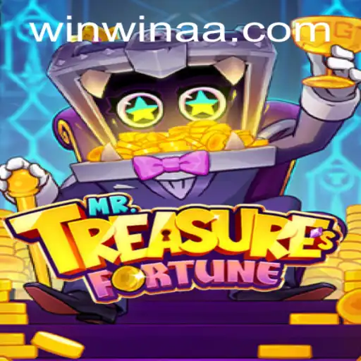 Discover the Excitement of MrTreasuresFortune: A New Era of Gaming with bet999