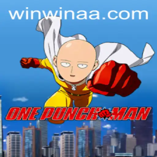Unleash Your Power in OnePunchMan: The Ultimate Betting Experience on Bet999