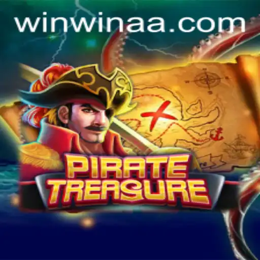 PirateTreasure: Unveiling the Thrills of a Nautical Adventure with Bet999