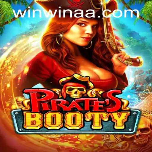 Exploring the Exciting World of PiratesBooty with bet999