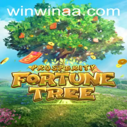 Discover ProsperityFortuneTree: A Game of Strategy and Luck