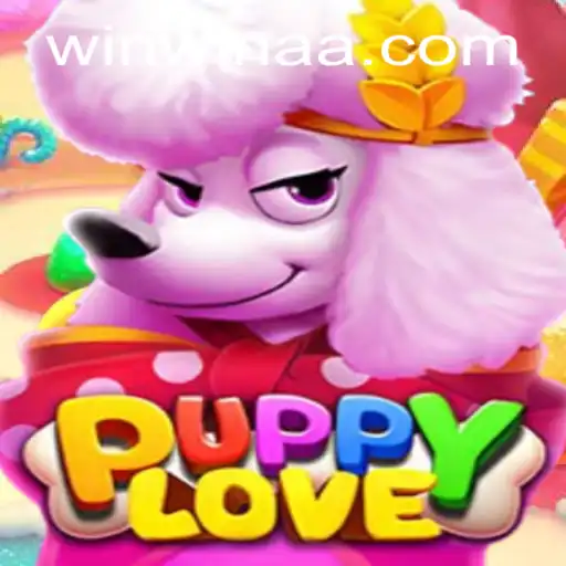 PuppyLove: A Captivating Adventure for Pet Lovers and Gamblers Alike