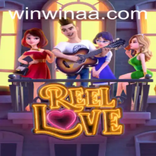 Exploring the World of ReelLove with Bet999
