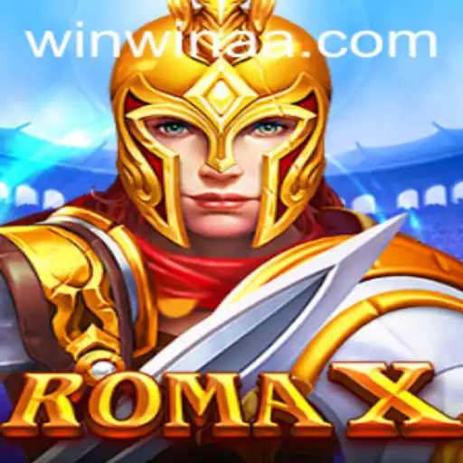 Exploring the Innovative World of RomaX and the Betting Realm of Bet999
