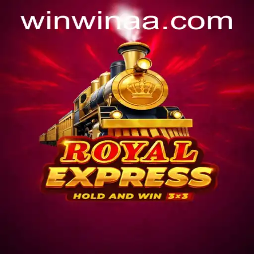 Exploring the Exciting World of Royalexpress: A Dive Into Bet999