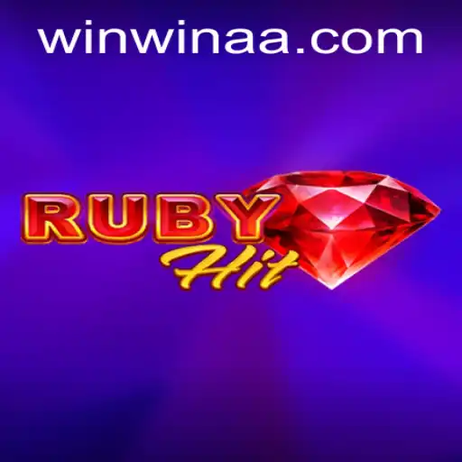 Exploring RubyHit: The Exciting New Sensation in Gaming