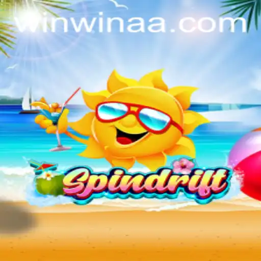 Discover the Excitement of Spindrift: A New Era in Gaming