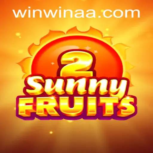 Discover the Exciting World of SunnyFruits2: A Comprehensive Guide to Gameplay and Strategy