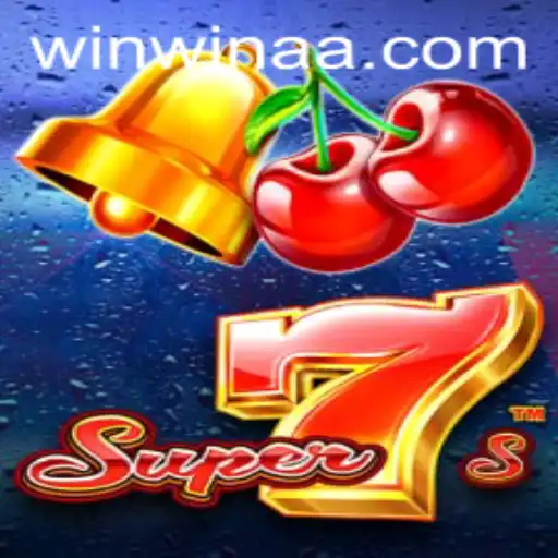 Unveiling Super7s: A Fresh Perspective on Betting with bet999