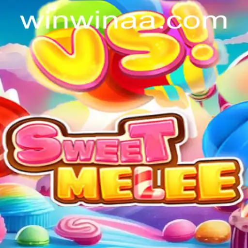 Discover the Thrills of SweetMelee: A New Era of Gaming