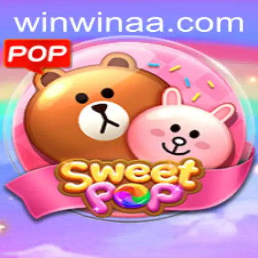 Explore the SweetPOP: A Captivating Adventure with Bet999