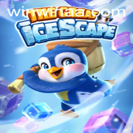 The Thrilling World of TheGreatIcescape: An In-depth Look