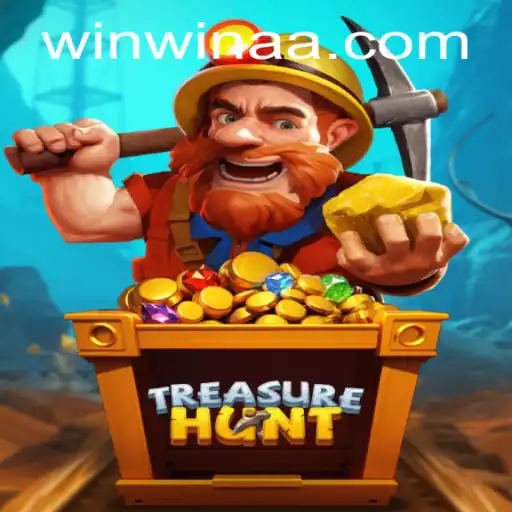 Explore the Exciting World of TreasureHunt with Bet999
