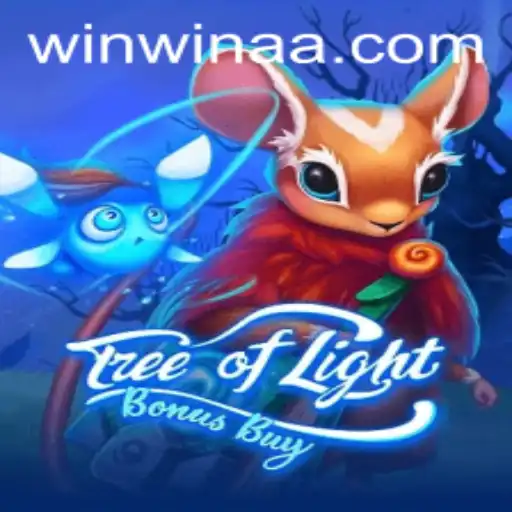 Exploring TreeOfLightBonusBuy: A New Bet999 Gaming Experience