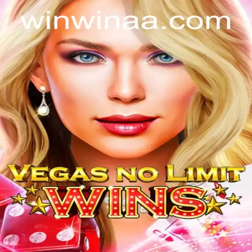 A Deep Dive into VegasNoLimitWins: Exploring the Thrills with Bet999