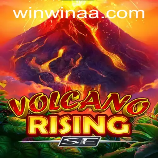 Discovering the Adventure: VolcanoRisingSE and the Exciting World of Online Gaming