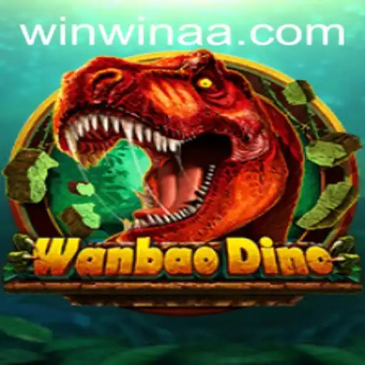 Exploring the Thrilling World of WanBaoDino: A Comprehensive Guide