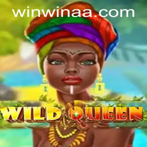 Unveiling WildQueen: The Casino Game Revolutionizing the Online Gambling Scene