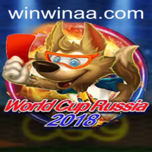 WorldCupRussia2018: A Comprehensive Guide to the Game and Its Rules
